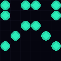 210.3.152.206
