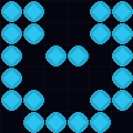 210.3.152.207