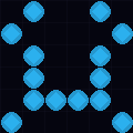 210.3.152.209