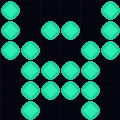 210.3.152.210