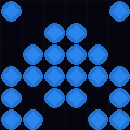 210.3.152.211