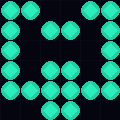 210.3.152.212