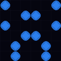 210.3.152.213