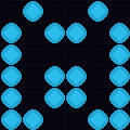 210.3.152.214