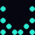 210.3.152.215