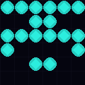 210.3.152.216