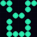 210.3.152.218