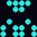 210.3.152.22