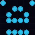210.3.152.220