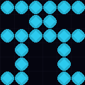 210.3.152.221