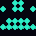 210.3.152.222