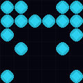 210.3.152.223