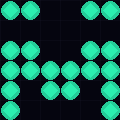 210.3.152.224