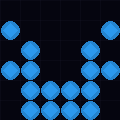 210.3.152.225