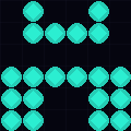 210.3.152.226