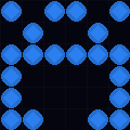 210.3.152.228