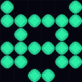 210.3.152.230