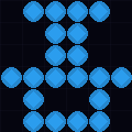 210.3.152.231
