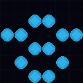 210.3.152.234