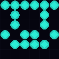 210.3.152.235