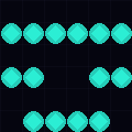 210.3.152.236