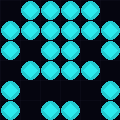 210.3.152.237