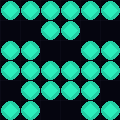 210.3.152.238