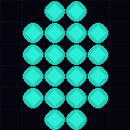 210.3.152.24
