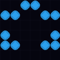 210.3.152.240