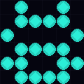 210.3.152.241
