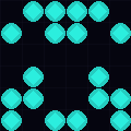 210.3.152.242