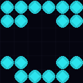 210.3.152.243