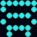 210.3.152.244