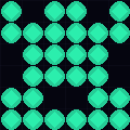 210.3.152.245