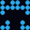 210.3.152.246