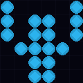 210.3.152.247