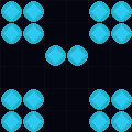 210.3.152.248