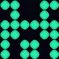 210.3.152.249