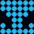 210.3.152.250