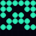210.3.152.251
