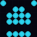 210.3.152.252