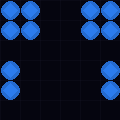 210.3.152.253