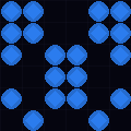210.3.152.254