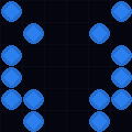 210.3.152.26