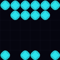 210.3.152.27
