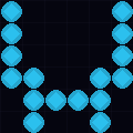 210.3.152.28