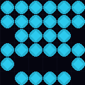 210.3.152.29