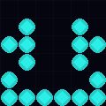 210.3.152.30
