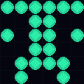 210.3.152.33