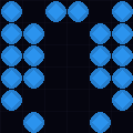 210.3.152.35